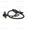 Standard Ignition EMISSIONS AND SENSORS OE Replacement Genuine Intermotor Quality PC374 - alternate 1